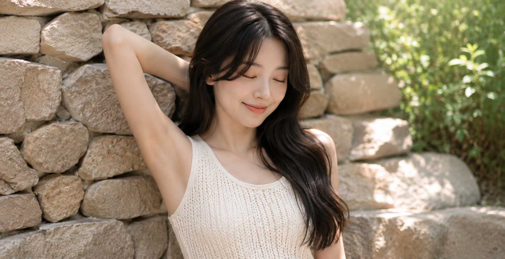 바디왁싱